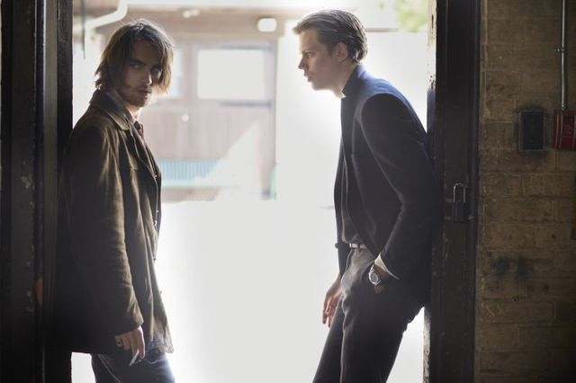 hemlock grove 1