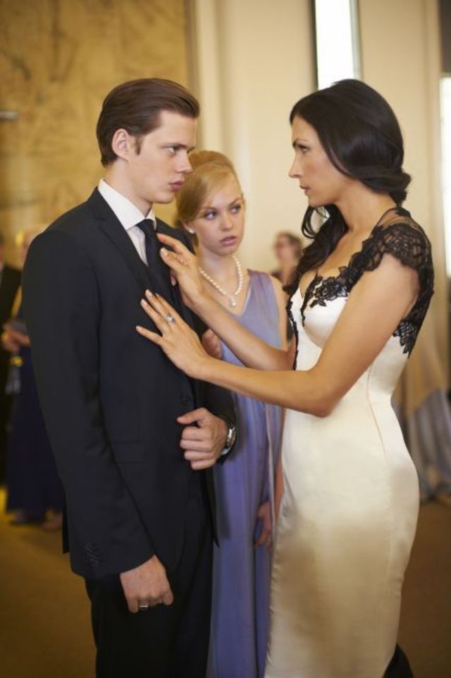 hemlock grove 2