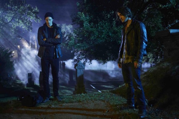 hemlockgrove