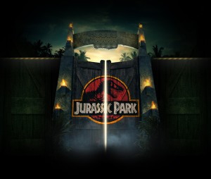 jurassicpark