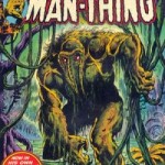man-thing-source