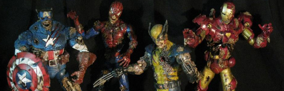 marvelzombiesslider