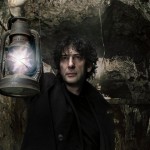 neil-gaiman-lantern_0
