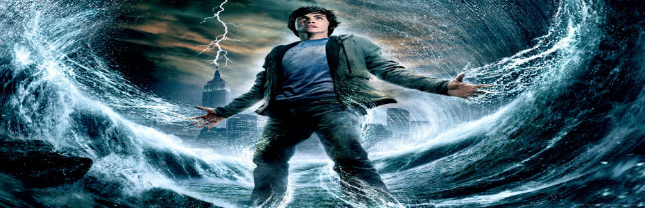 percy-jackson-slider