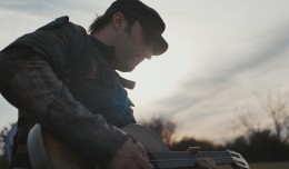 robert-rodriguez-two-scoops-2