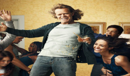 shameless-continuum-slider