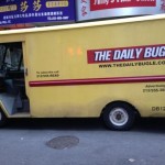 the-amazing-spider-man-2-set-image-daily-bugle-1