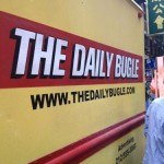 the-amazing-spider-man-2-set-image-daily-bugle