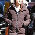 the-amazing-spider-man-2-set-image-shailene-woodley-1