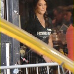 the-amazing-spider-man-2-set-image-shailene-woodley