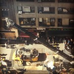 the-amazing-spider-man-2-stunt-image