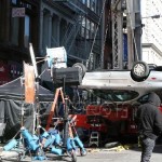 the-amazing-spider-man-2-stunt-image-2