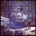 the-amazing-spider-man-2-stunt-set-image-1