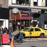 the-amazing-spider-man-2-stunt-set-image