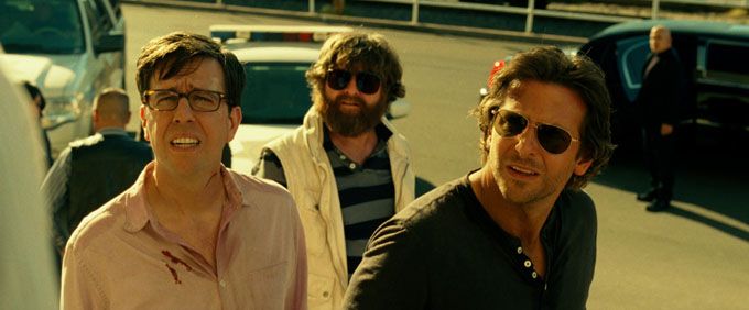 the-hangover-3-bradley-cooper-ed-helms-zach-galifianakis