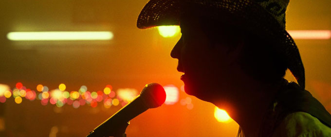 the-hangover-3-ken-jeong1