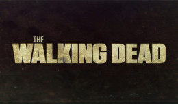 the-walking-dead-slider