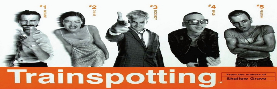 trainspotting slider