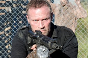 walking dead 1