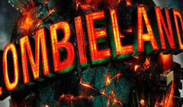 zombieland-continuum-slider