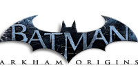 Batman Arkham origins slider