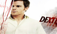 Dexter continuum slider