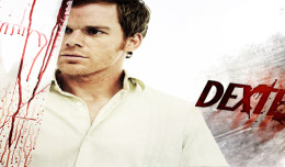 Dexter continuum slider