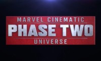 New Marvel Phase 2 CONTINUUM Slider