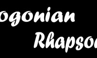 Vogonian-Rhapsody-continuum-Slider1