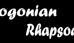 Vogonian-Rhapsody-continuum-Slider1