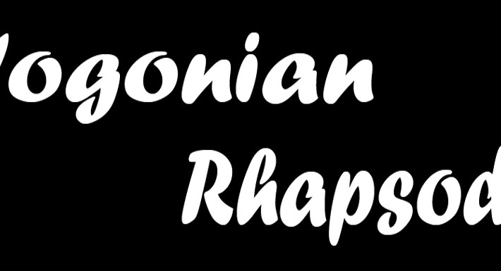 Vogonian-Rhapsody-continuum-Slider1