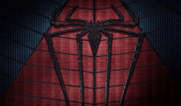 amazing spider-man 2 continuum slider