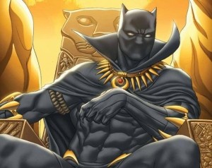 black-panther-marvel-300x238.jpg