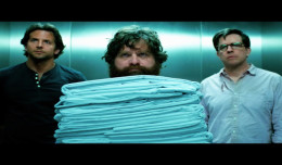 bradley-cooper-zach-galifianakis-ed-helms-the-hangover-3
