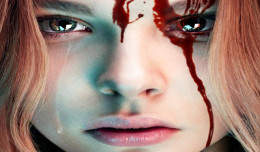 carrie remake continuum slider