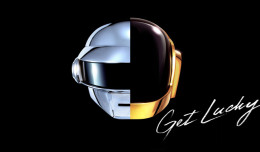 daft-punk-get-lucky-wallpaper-hd