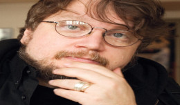 guillermo del toro continuum slider1
