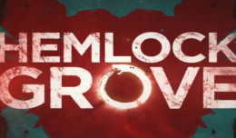 hemlock grove contiuum slider