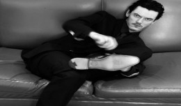 luke-evans-continuum-slider