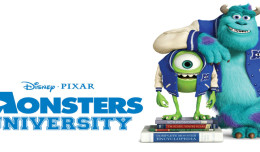 monsters university continuum slider