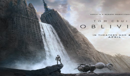 obvlivion continuum slider