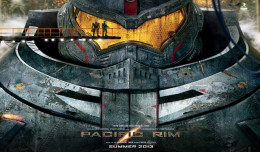 pacific rim continuum slider
