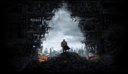 star-trek-into-darkness-continuum-slider