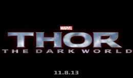 thor the dark world continuum slider