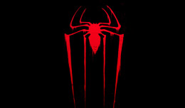 Amazing Spider-Man 2 continuum slider 3