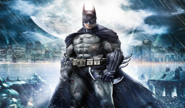 Batman-Arkham-Asylum-1936
