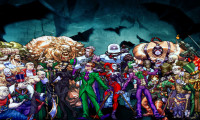 Batman-Rogues gallery slider