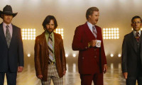 anchorman 2 continuum slider 1