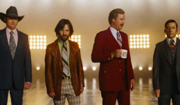 anchorman 2 continuum slider 1