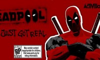 deadpool game contiuum slider